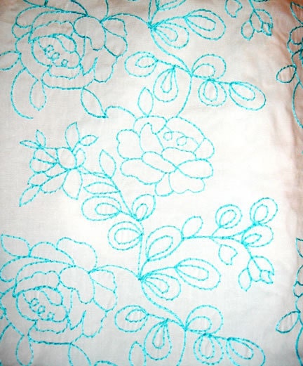 Beach Country Wedding Dress.. Any selection of your choice Lovely Cotton...