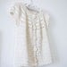 Instant download - Crochet Cardigan PATTERN (pdf file) - Sophie's Cardigan (sizes from 6months up to 5 years)