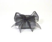 Special Gift Wrap Display Case