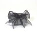 Special Gift Wrap Display Case