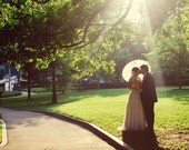 Personalized Wedding Print from your Photos, Custom Wedding Keepsake Art Print, Style: Custom  - 8 x 10