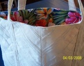 Mom's Tote Bag