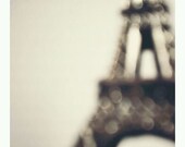 Je t'aime 8x8