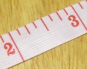 Instant Download - Want to design your own original patterns...You will need measurements.
