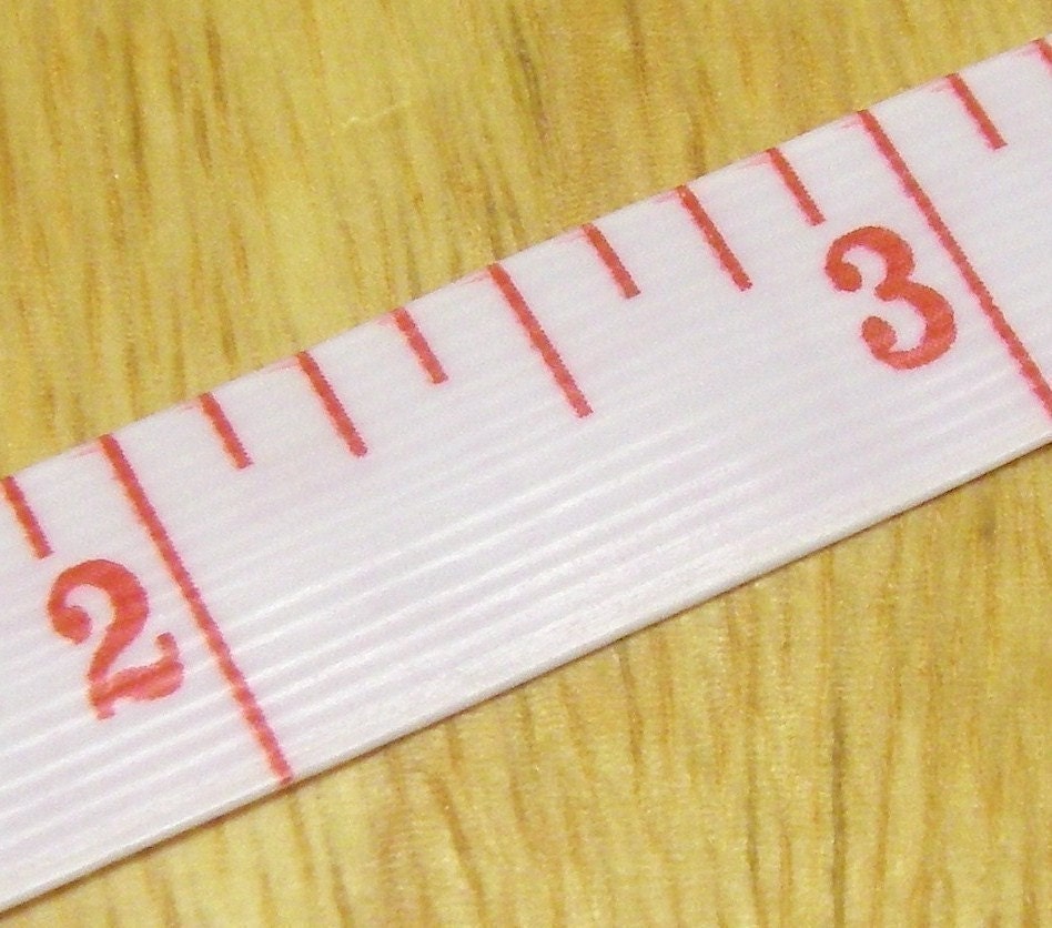 Instant Download - Want to design your own original patterns...You will need measurements.