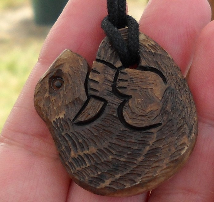 Unavailable Listing on Etsy