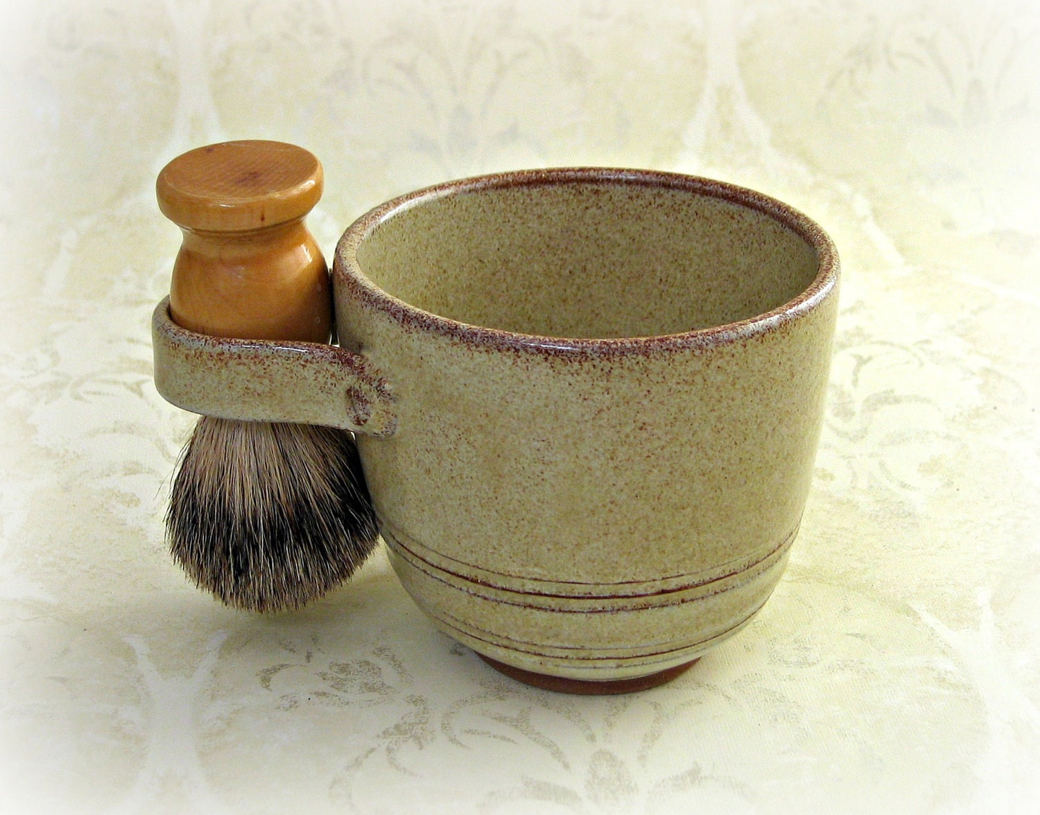 ksuckerchamp szh 1wjqzcjvb35323t5u4 <em>xgmn</em> s