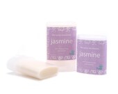 Jasmine Deodorant - Aluminum-Free - Travel Size - Trial Size