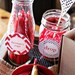 Firetruck tags - use as thank you, decor, or food/container signage