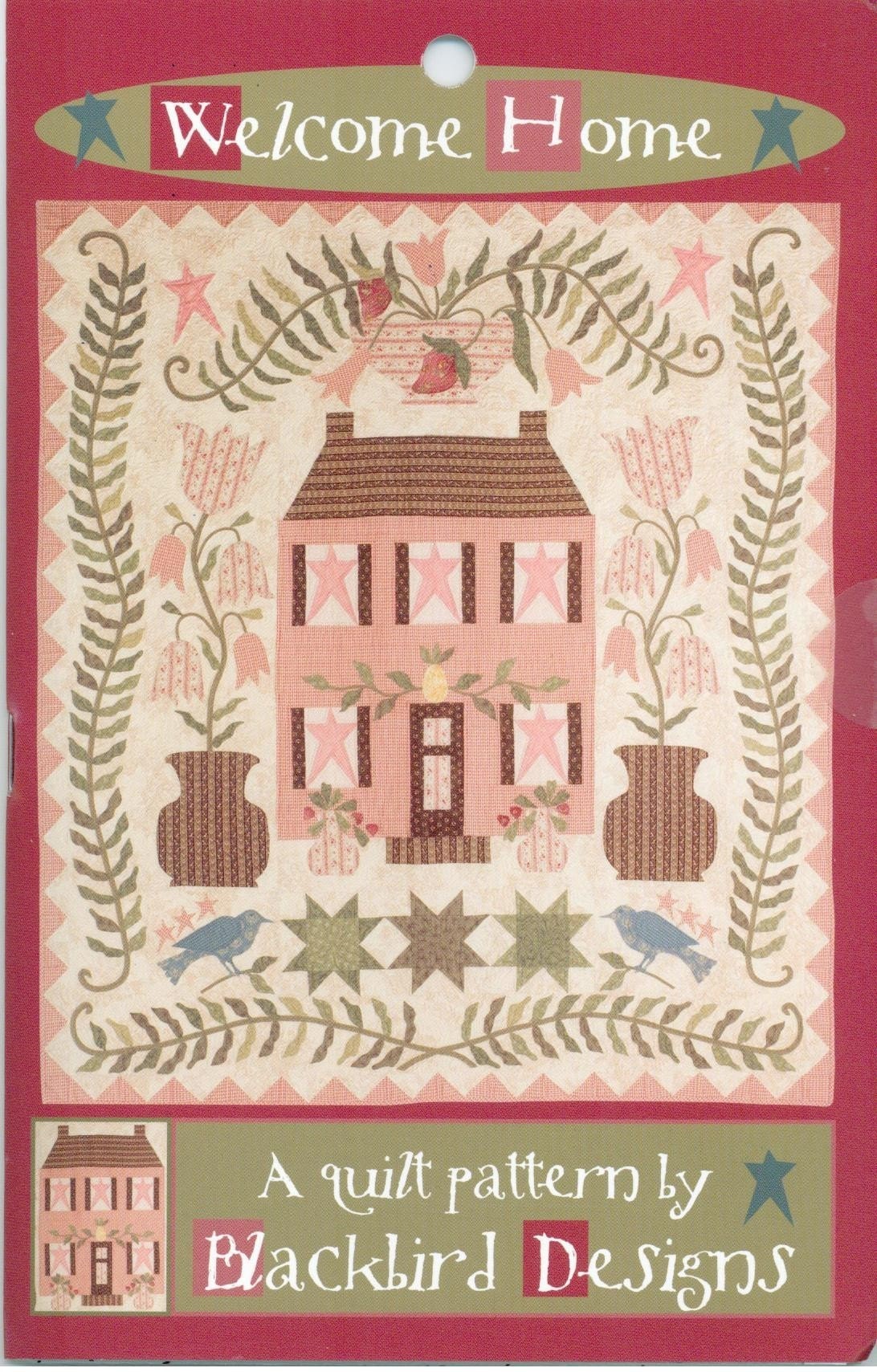 welcome-home-quilt-pattern-by-blackbird-by-44thstreetfabric