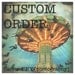 Custom Listing for Jillian