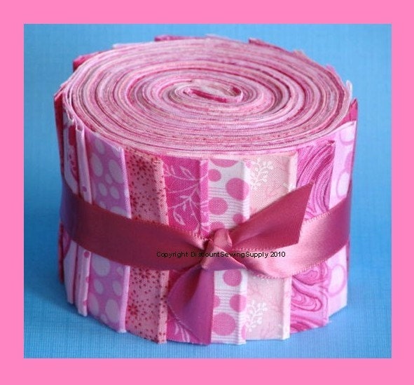 Unavailable Listing on Etsy