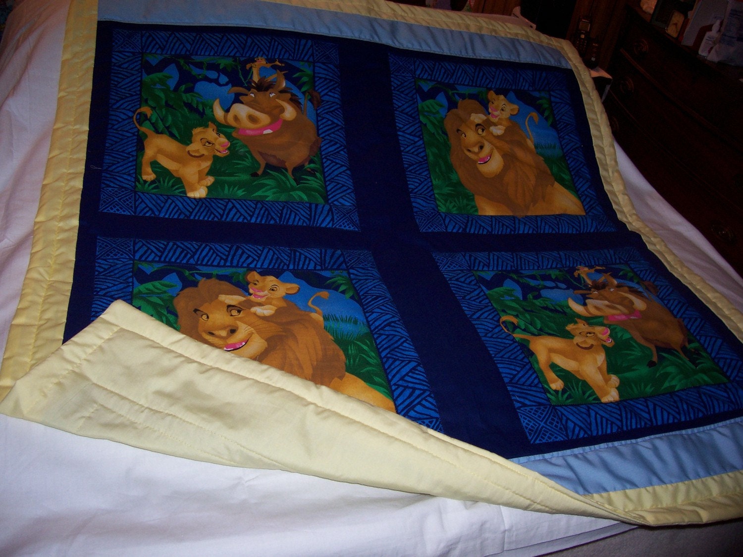 baby-simbadadfriends-lion-king-cotton-baby-quilt-by-quilty61