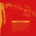 Bionic Arm Science Fiction Danger Awareness Print