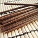 CINNAMON ALMOND - Incense sticks