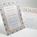 Talavera Wedding Invitations