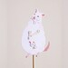 DIY Paper Puppet - Wallaby