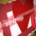 Heart U