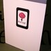 Sweet Stuff, Greeting Card