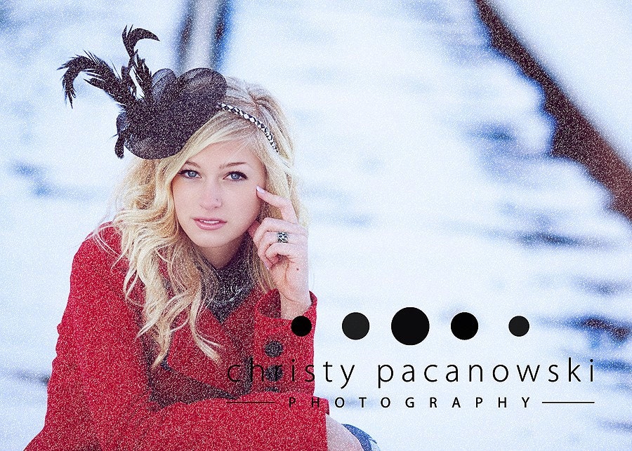 TYLER-holiday and special occasion fabulous couture for photoshoots and props