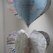 Heart Strings- The French Road Trip -Mobile