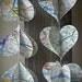 Heart Strings- The French Road Trip -Mobile