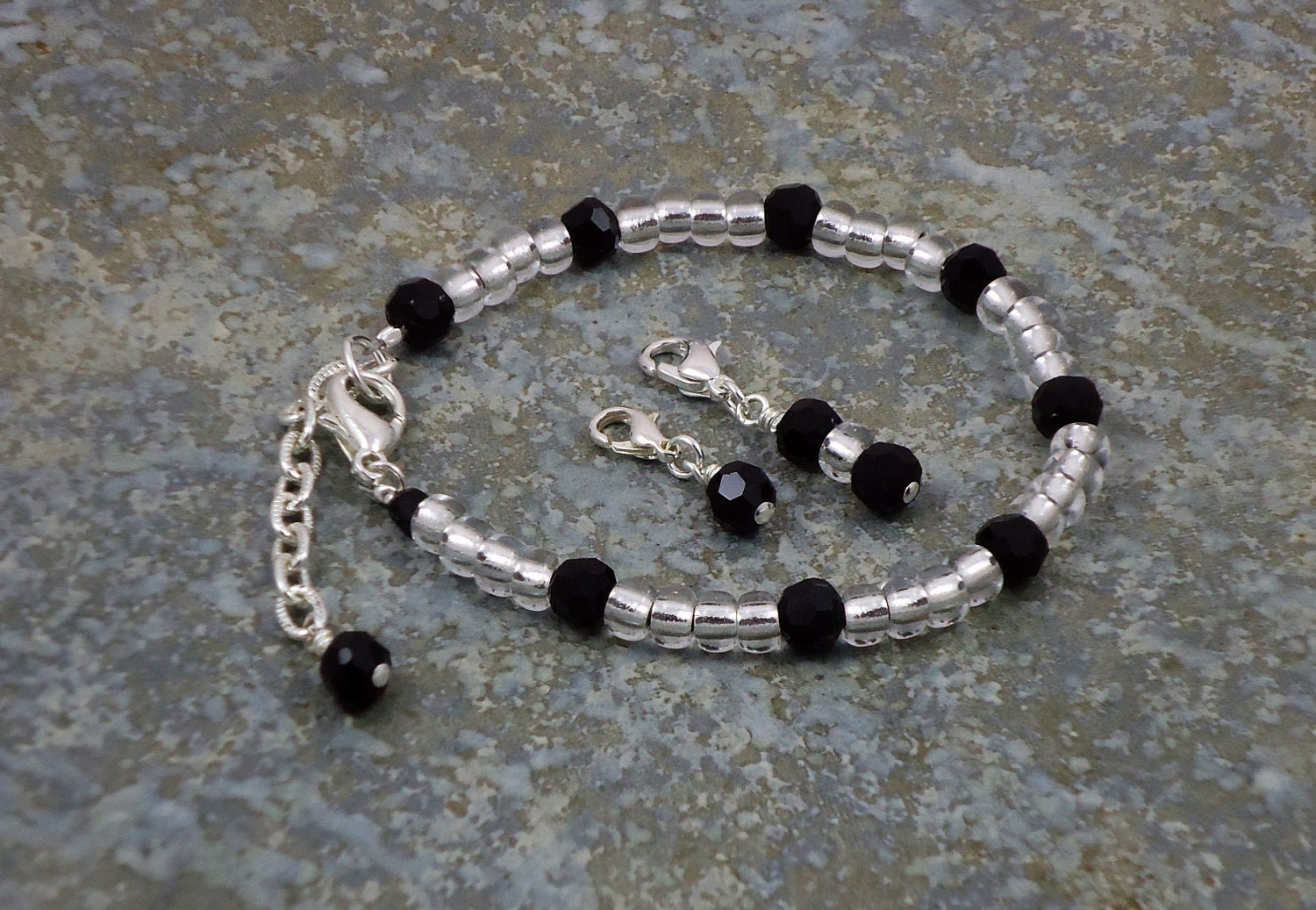 Weight Watcher Points Calculater Bracelet