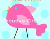 Tweet Birdie Il_170x135