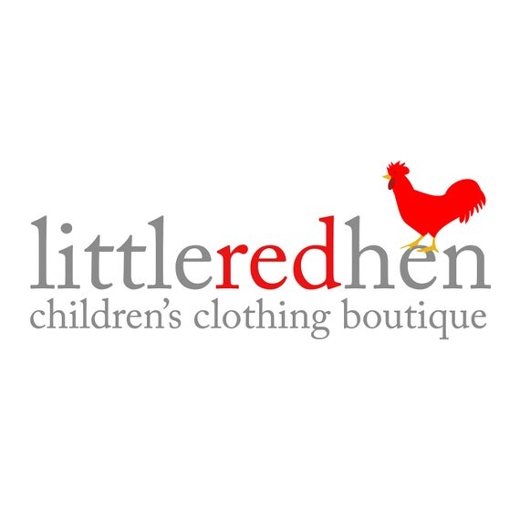 Custom Logo Design Il_570xn
