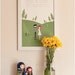 Illustrated Wedding Invitation Set - Custom Couple - Cecil & Elliot