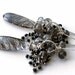 La Mystique Earrings
