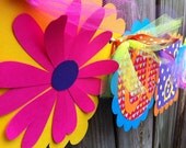 Custom Listing for Kristin
