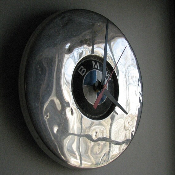 Bmw hubcaps canada #5