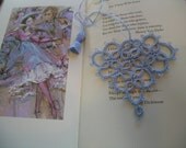 For Those Who LOVE light Blue