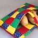 Potato Corn on the Cob Cooker