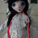 On Sale SWEET LOLITA soft sculpture fashion doll