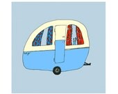 Lets go-Print