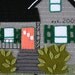 Custom Little City Hoop--Your Dream House