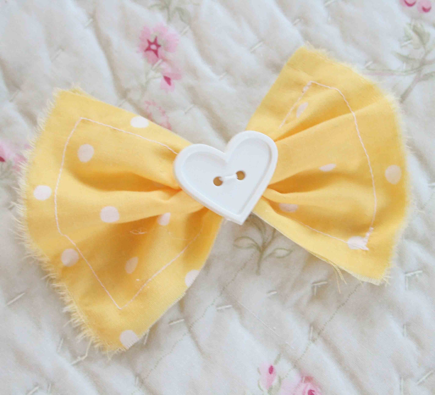 Love Bug Hat - Baby Bug Hat - Valentine Hat - Newborn Photo Prop - Baby Girl Bug Hat - Valentines Day Photo Prop - Pink - Size NEWBORN