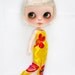 Blythe Jumpsuit