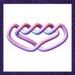 Knitting Alteration and Repair