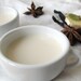 1\/2 lb. White Chocolate Hot Chocolate Mix