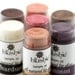Mineral Lip Gloss Sample Set, You Pick Four Colors