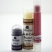 Mineral Lip Gloss Sample Set, You Pick Four Colors