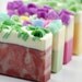 You Choose 8 Handmade Soaps
