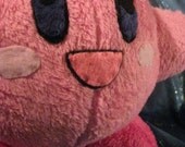 The Kirby