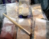 Get Started Green Kit Sample Just About Everything For 23 dollars