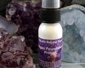 Foundation Primer