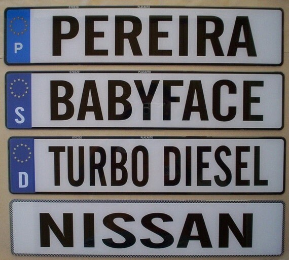 Etsy Your place to buy and sell all things handmade, vintage, and