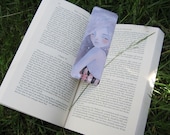 Bookmark -  Sayoko